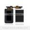 Mobile phone spare parts for galaxy note 2 lcd screen digitizer touch screen for galaxy note2LCD with Digitizer