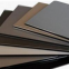 1100 aluminum strip 1060 aluminium coil-strip Aluminum coil can be customized thickness 1mm2mm3mm4mm The maximum width is 2 meters