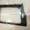 High quality  car Radiator Support   for JE-EP RENEGADE  Car  body parts