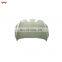High Quality Steel Car Bonnet Hood for HYUN-DAI ELANTRA 2012 Auto Body Parts