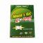 Mustrap Mouse Gum Boards Rat Glue BOard Sticky Mouse Trap
