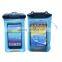 For iPhone 4g 5s Portable Diving Waterproof Pouch/Bag Diving 10m