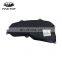 Maictop Auto Parts Timing Belt Plastic Cover OEM 11321-17040 for Land Cruiser HZJ79 HZJ80 1HZ