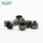 Auto 3L Engine Parts Oil Seal 90913-02110 Valve Stem Seal for Toyota