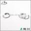 Copper flat washers, oil drain gaskets