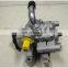 For FORD TRANSIT V347 6C11 3A674 AB 1534806 Power Steering Pump