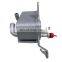 FOMOCO high quality oil cooler OEM KB3G-7A095-AC