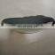 BN3-51261-AA-AFD Blind mirror front and down mirror For JMC N800