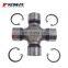 Universal Joint for Mitsubishi Pajero Montero 2 3 II III MR196837 MR196838 MB000393