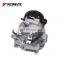 Air Conditioner Compressor For Mitsubishi 7813B090