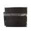 Air Conditioner Refrigerant Condenser Assy for TOYOTA LAND CRUISER 88460-60470