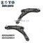 8200026655 Car auto parts Right lower control arm  for Renault Laguna