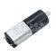 PG12-1215 OD Diameter φ 12mm 12 mm Plastic Gearhead Micro DC Motor Motors