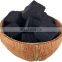 100% natural Coconut Shell from Vietnam