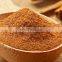 Coconut Shell Flour For Making Incense/Coconut Shell Powder with light brown for factory made in Vietnam