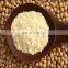 EXPORT STANDARD 100% NATURAL SOYBEAN POWDER FOR HEALTH FROM VIET NAM