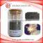 2016 Hot Sales Fireworks Aluminum Powder