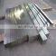Hot sale Price  steel rod Astm Standard 304 factory price steel bar Stainless Steel Square Bar