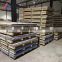 factory supply 1100 aluminum sheet price per square meter 1mm 2mm 3mm thick aluminum sheet