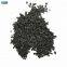 Professional petroleum coke manufacturers graphite petroleum coke hot sales