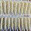 Wholesale Tray packing frozen breaded shrimp stick