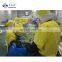 Sinocharm BRC-A approved New Crop IQF Broccoli Cut 3-5cm Frozen Broccoli