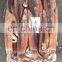 illex squid frozen illex squid price whole round 100-150 150-200 200-300