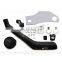 4x4 Plastic Snorkel Air Intake Snorkel Kits for Toyota Hilux Vigo Accessories for Pickup Truck
