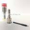 China Liwei injector nozzle 0433172092,DLLA140P1790,P1790 for common rail injector Assy 0445120141