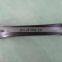 head lamp lower stripe for 4runner 2003-2005 auto parts 53932-0C903 53931-0C903