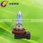 H11halogen bulbs