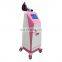 New technology butt vaccum cup breast enlarge lift electric butt shaping enhancing machine for salon use