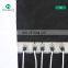 OEM 10 in 1 water microdermabrasion aqua peel oxygen facial beauty machine