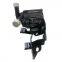 Haoxiang Auto Car Auxiliary Electric Inverter Water Pump 7.04386.04.0  9806790780 For Peugeot RCZ 2010-2015 1.6 16V