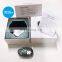 W26+ Reloj W26 Plus 2021 Series 6 Oem Factory Reloj Iwo W26 Smart Watch Full Screen Smartwatch W26+