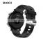 2022 New Arrival F12 Smart Watch Dial Call Fitness Tracker IP67 Waterproof Heart Rate Monitor Fitness F12 Smartwatch