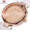 MINI FOCUS MF0038L Women Wristwatch Waterproof Brand Luxury Watches Fashion Casual Ladies Quartz Watch