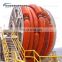 Wholesale New Special Design Professional Heat Resistant Rubber Pipe Reducer Floating Hose