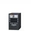 Modular UPS Systems (Li-ion Batt)