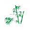Wholesale bulk 100% pure natural organic bamboo leaf powder