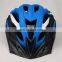 Helmet factory Cycling safety Sport bicycle bike helmets with led light