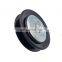 Tensioner Pulley For Hilux 2wd Camry 22r 88440-35020 88440-35010 88440-35040