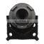 Wholesale Price Engine Mounting For 4Runner Land Cruiser Prado GRJ120 GRJ150 GRN215 OEM 12361-31080