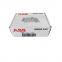 Original ABB AI830A I/O Input Module in Stock