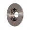 NTC8781 BRAKE DISC  FOR LAND ROVER   BRAKE DISC OEM NTC8781 SDB000210 SDB000470