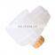Guangzhou  Expansion Tank 30741973 30711154  30723929 30741154  8634226 8683455 9142716 Suitable for Volvo XC90 XC70 V70 S60 S80