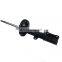 48530-12550 Hot sale Car Parts Shock Absorber on factory direct price For TOYOTA COROLLA