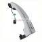 New Product Exterior Door Handle OEM 13577718/22759562 FOR GM Chevrolet Cruze
