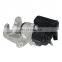 Electric Brake Caliper Rear Left OEM 3C0615404B/3C0615403B/3C0615404/3C0615403 FOR Volkswagen Passat 2005-2011