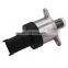 New Fuel Regulator Metering Solenoid Valve OEM 0928400632/5001867926/1561067JG1/1561067JG1000 FOR Peugeot